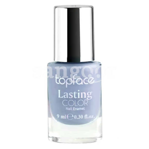 TOPFACE-VERNIS-A-ONGLES-LASTING-COLOR-N127.png Prix Tunisie