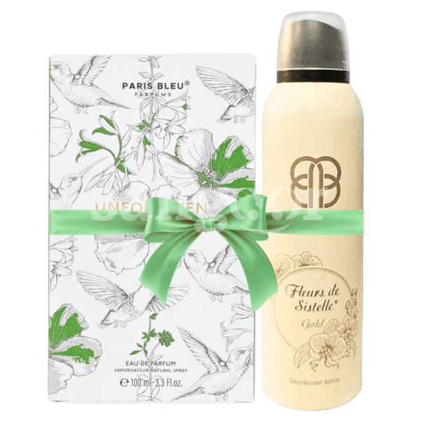 UNFORGIVEN-EAU-DE-PARFUM-100ML-FRESH-HIBISCUS-1.png Prix Tunisie
