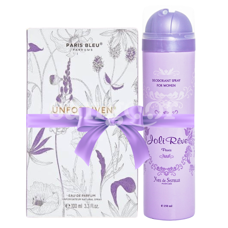 UNFORGIVEN EAU DE PARFUM 100ML GYPSY SAGE UNFORGIVEN-EAU-DE-PARFUM-100ML-GYPSY-SAGE-1.png Prix Tunisie
