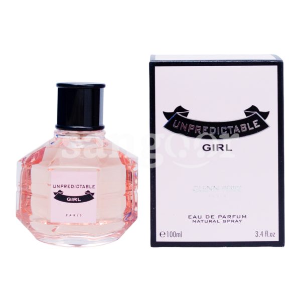UNPREDICTABLE-EAU-DE-PARFUM-100ML-GIRL.png Prix Tunisie