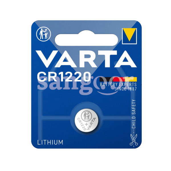 VARTA-PILE-LITHIUM-3V-CR1220.png Prix Tunisie