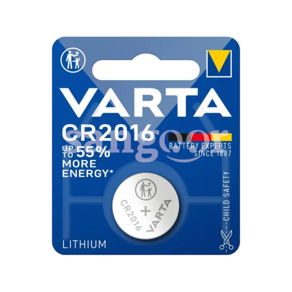VARTA-PILE-LITHIUM-3V-CR2016.png Prix Tunisie
