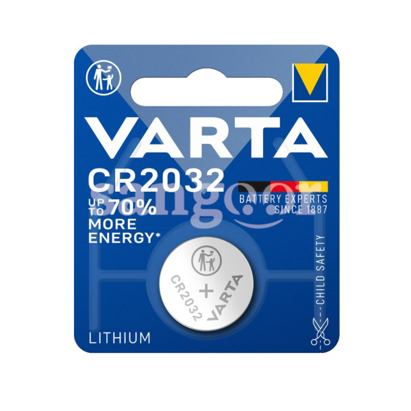 VARTA-PILE-LITHIUM-3V-CR2032.png Prix Tunisie