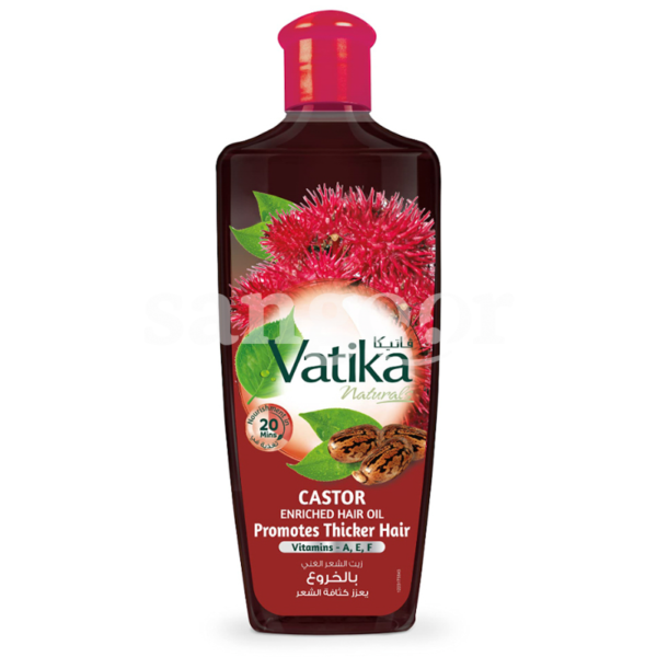 VATIKA-HUILE-200ML-CASTOR.png Prix Tunisie