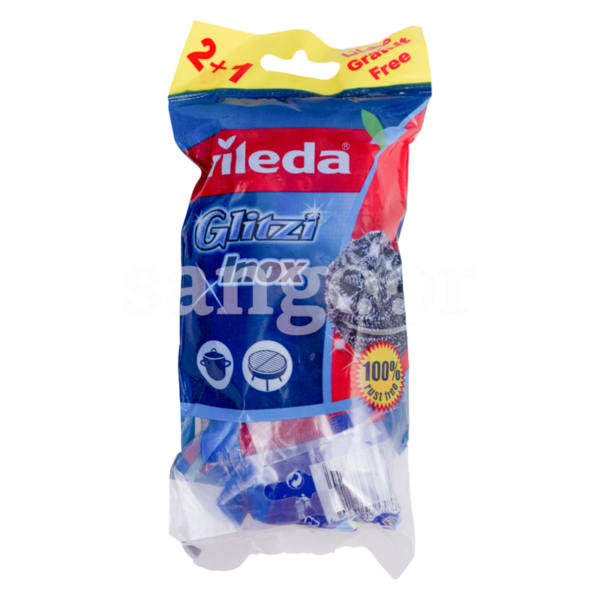 VILEDA-EPONGE-GLITZI-RECUREUR-INOX-2PCS1PC-GRATUIT.png Prix Tunisie