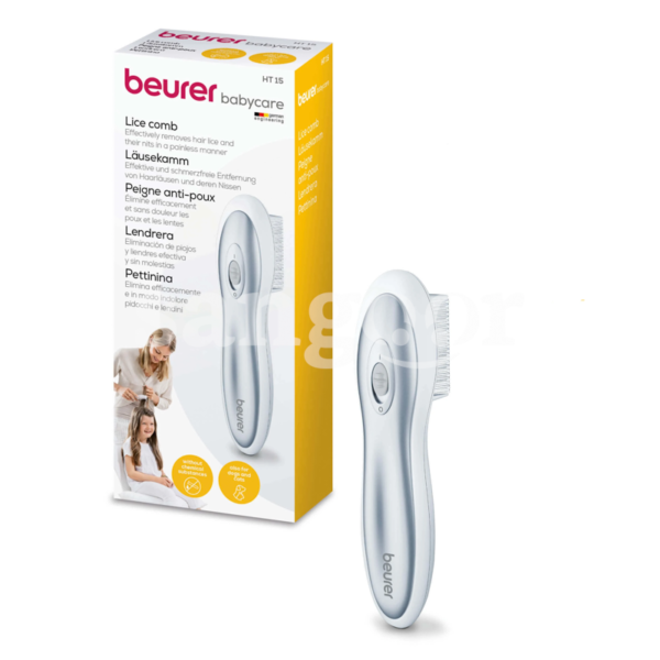 AA-BEURER-PEIGNE-A-POUX-2.png Prix Tunisie