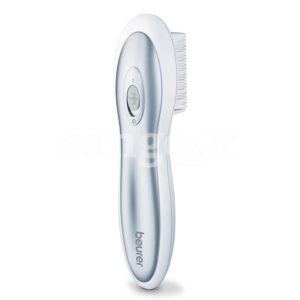 AA-BEURER-PEIGNE-A-POUX.png Prix Tunisie