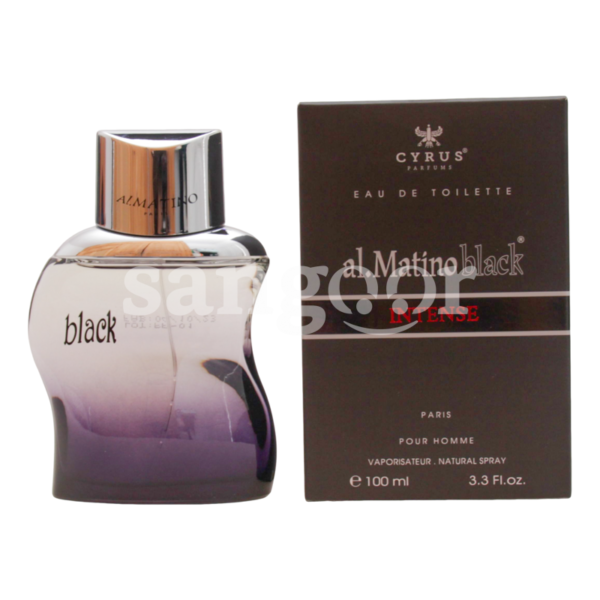 ALMATINO-BLACK-EAU-DE-TOILETTE-100ML-INTENSE.png Prix Tunisie