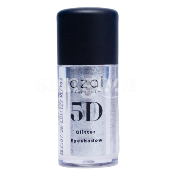 AZAL-GLITTER-EYESHADOW-N-03.png Prix Tunisie