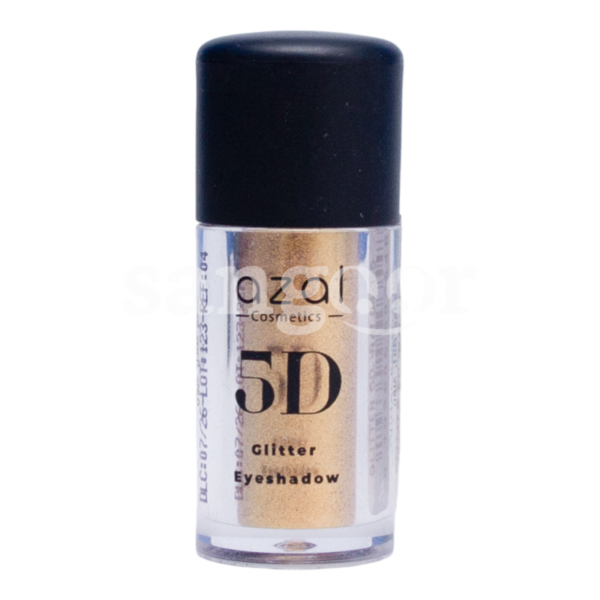 AZAL-GLITTER-EYESHADOW-N-04.png Prix Tunisie