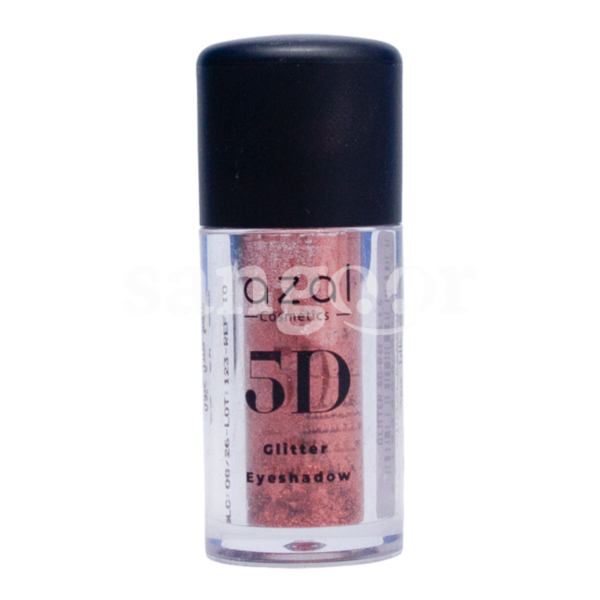 AZAL-GLITTER-EYESHADOW-N-10.png Prix Tunisie