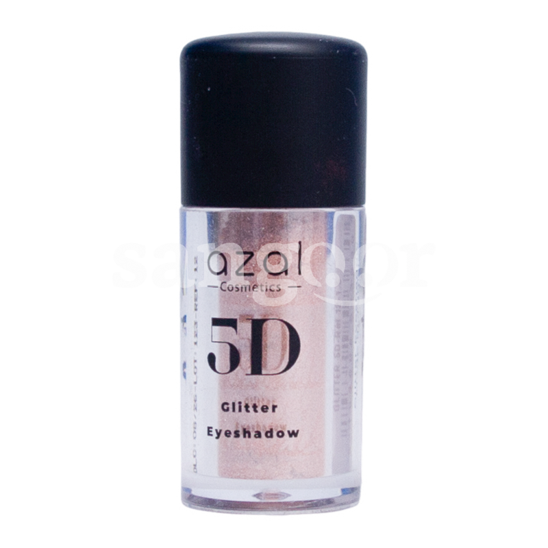 AZAL GLITTER EYESHADOW N 12 AZAL-GLITTER-EYESHADOW-N-12.png Prix Tunisie