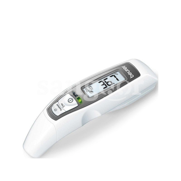 BEURER-THERMOMETRE-MULTIFONCTION-FT65-2.png Prix Tunisie