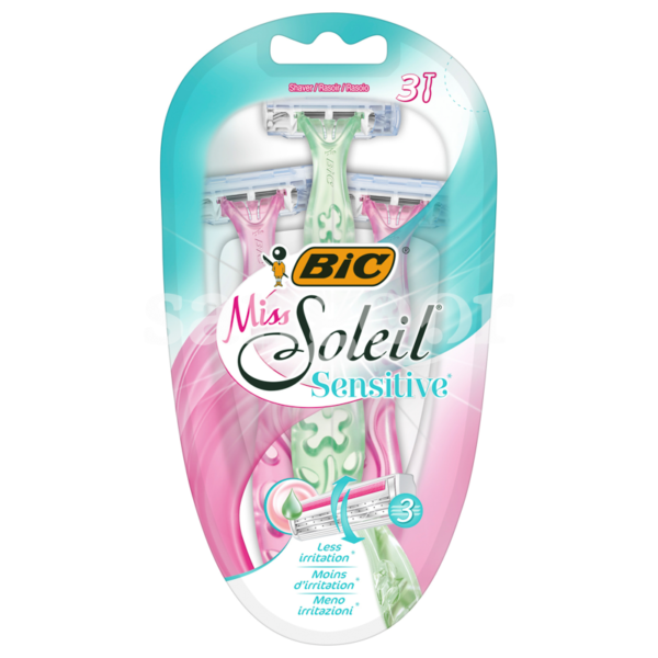 BIC-MISS-SOLEIL-RASOIR-SENSITIVE-3P-A-.png Prix Tunisie