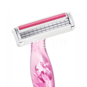 BIC-MISS-SOLEIL-RASOIR-SENSITIVE-3P-A-3.png Prix Tunisie