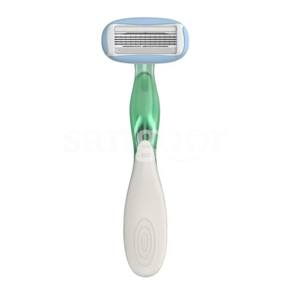 BIC-SOLEIL-ESCAPE-RASOIR-CLICK3-SENSITIVE-1RASOIR4LAMES-B-2.png Prix Tunisie