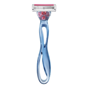 BIC-SOLEIL-RASOIR-CLICK3-SENSITIVE-1RASOIR4LAMES-2.png Prix Tunisie
