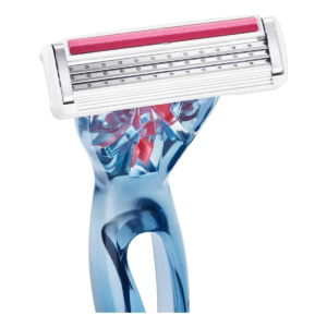 BIC-SOLEIL-RASOIR-CLICK3-SENSITIVE-1RASOIR4LAMES-3.png Prix Tunisie