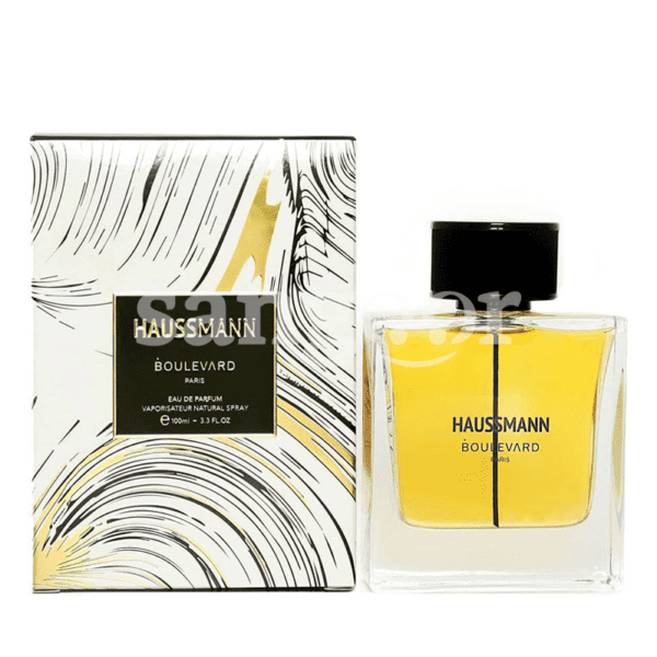 BOULEVARD-EAU-DE-PARFUM-100ML-HAUSSMANN.png Prix Tunisie