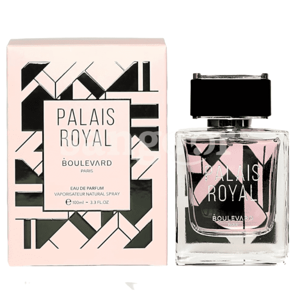 BOULEVARD-EAU-DE-PARFUM-100ML-PALAIS-ROYAL.png Prix Tunisie
