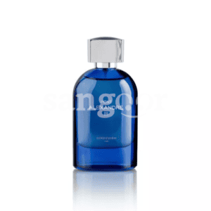BOULEVARD-EAU-DE-PARFUM-100ML-PONT-ALEXANDRE-2.png Prix Tunisie