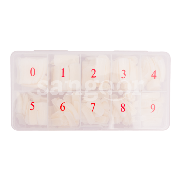 CAPSULES-A-ONGLES-500PCS-CARRE.png Prix Tunisie