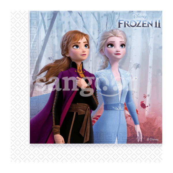 DECORATA-PARTY-FROZEN-PAPIER-SERVIETTE-33.33CM-2-PLIS-20PCS.png Prix Tunisie