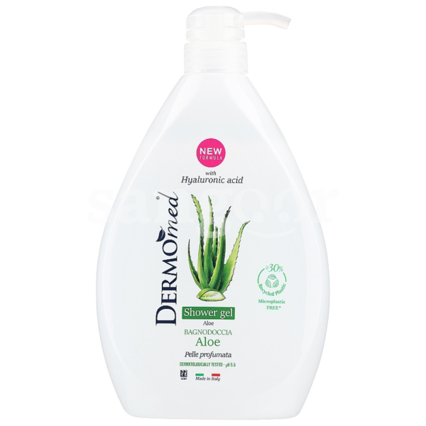DERMOMED-GEL-DOUCHE-1L-ALOE-VERA.png Prix Tunisie