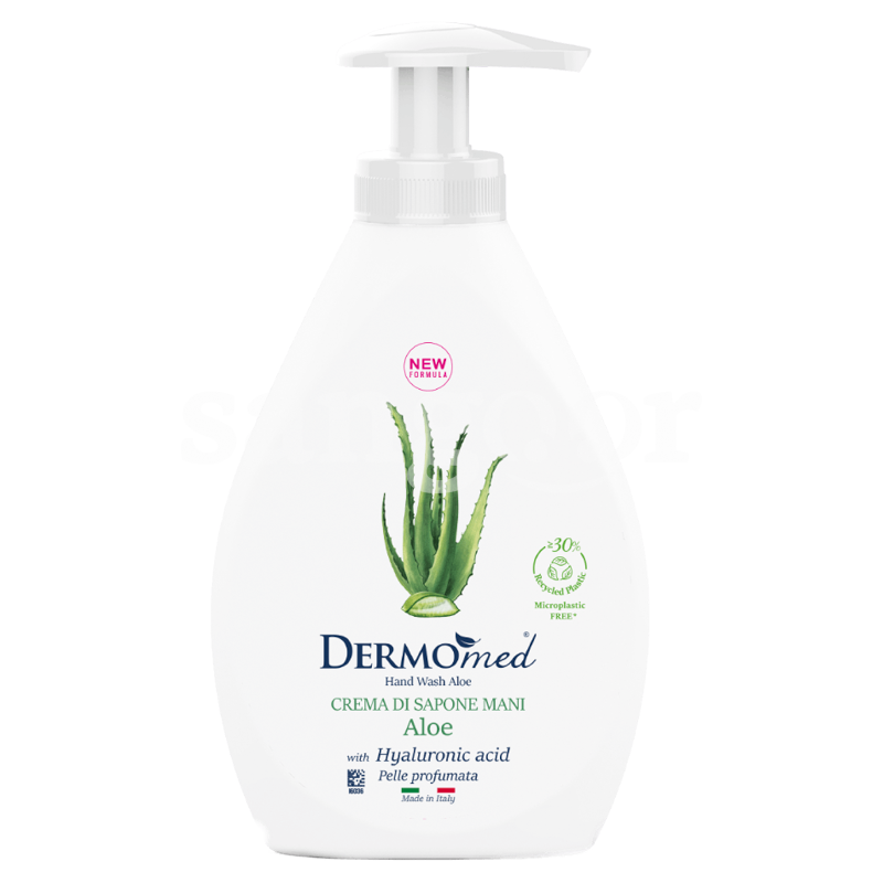 DERMOMED SAVON LIQUIDE 1L ALOE VERA DERMOMED-SAVON-LIQUIDE-1L-ALOE-VERA.png Prix Tunisie