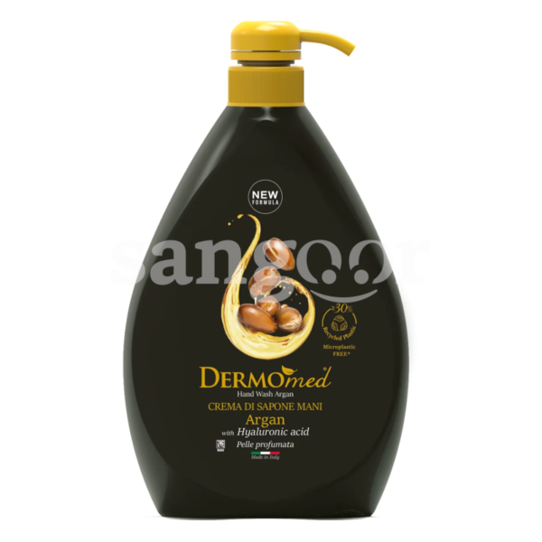 DERMOMED-SAVON-LIQUIDE-1L-ARGAN.png Prix Tunisie