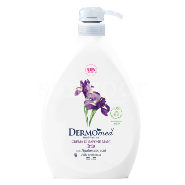 DERMOMED-SAVON-LIQUIDE-1L-IRIS.png Prix Tunisie