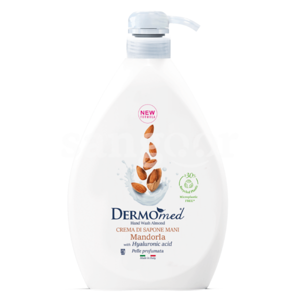 DERMOMED-SAVON-LIQUIDE-1L-MANDORLA.png Prix Tunisie