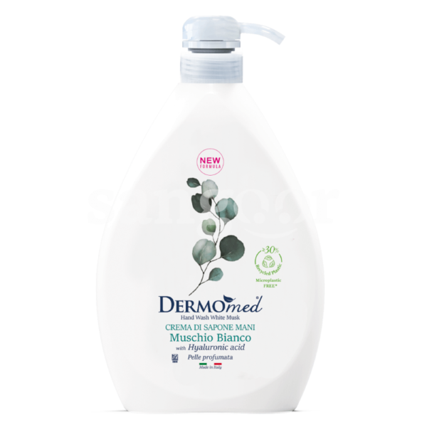 DERMOMED-SAVON-LIQUIDE-1L-WHITE-MUSK.png Prix Tunisie