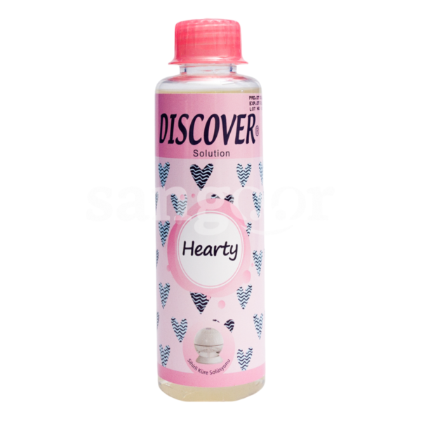 DISCOVER-RECHARGE-AIR-PURIFIER-150ML-HEARTY.png Prix Tunisie