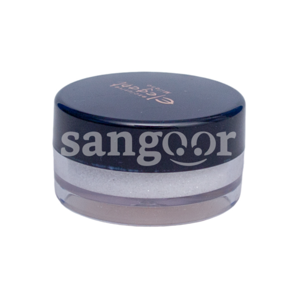 ELEGANT-GLITTER-N-20-BLANC.png Prix Tunisie