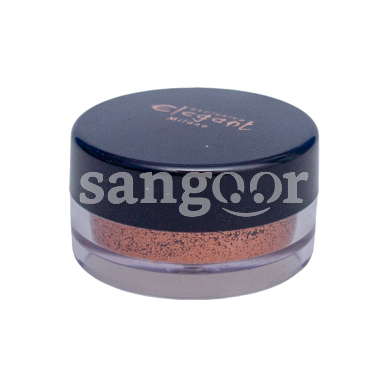 ELEGANT GLITTER N 21 BRONZE ELEGANT-GLITTER-N-21-BRONZE.png Prix Tunisie