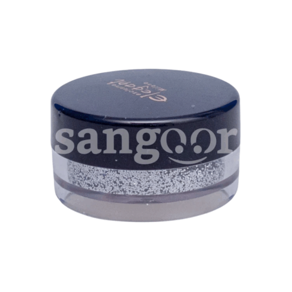 ELEGANT-GLITTER-N-24-ARGENT.png Prix Tunisie
