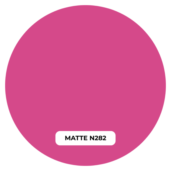 ELEGANT ROUGE A LEVRE MATTE N282 Prix Tunisie