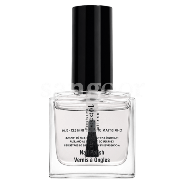 ELEGANT VERNIS A ONGLES N 00 Prix Tunisie