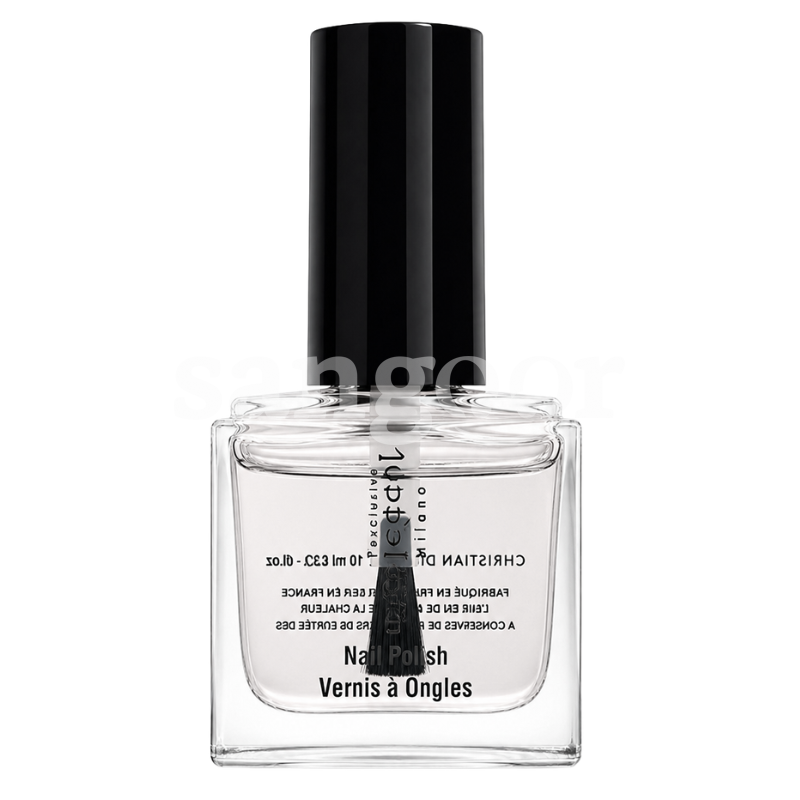ELEGANT VERNIS A ONGLES N 00 ELEGANT VERNIS A ONGLES N 00 Prix Tunisie