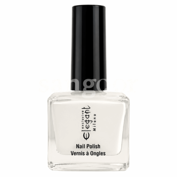 ELEGANT-VERNIS-A-ONGLES-N-041.png Prix Tunisie