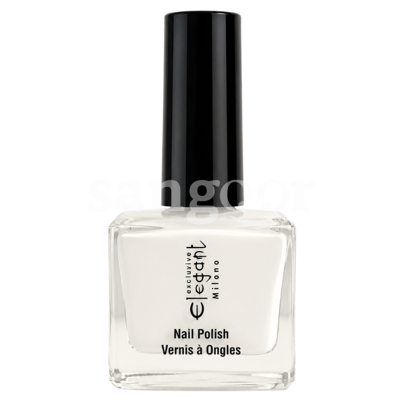 ELEGANT VERNIS A ONGLES N 041 ELEGANT-VERNIS-A-ONGLES-N-041.png Prix Tunisie