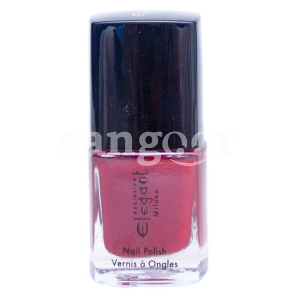 ELEGANT-VERNIS-A-ONGLES-N-08.png Prix Tunisie
