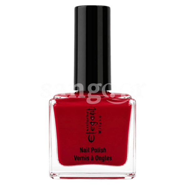ELEGANT-VERNIS-A-ONGLES-N-381.png Prix Tunisie