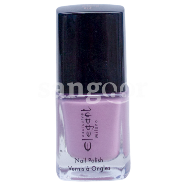 ELEGANT-VERNIS-A-ONGLES-N-403.png Prix Tunisie