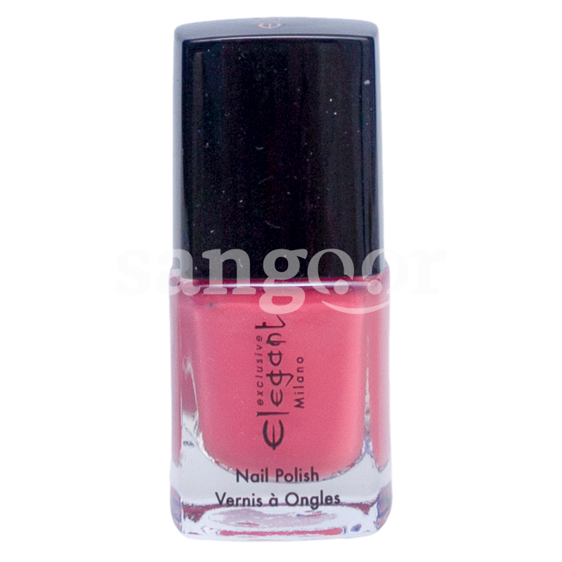 ELEGANT VERNIS A ONGLES N 423 ELEGANT-VERNIS-A-ONGLES-N-423.png Prix Tunisie