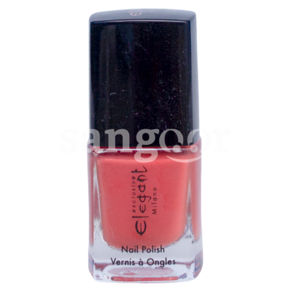 ELEGANT-VERNIS-A-ONGLES-N-431.png Prix Tunisie