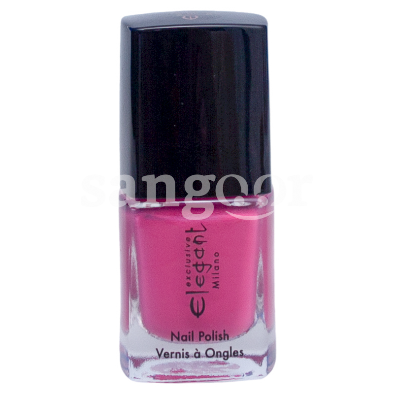 ELEGANT VERNIS A ONGLES N 435 ELEGANT-VERNIS-A-ONGLES-N-435.png Prix Tunisie