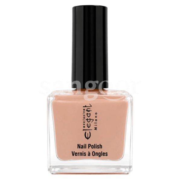 ELEGANT-VERNIS-A-ONGLES-N-487.png Prix Tunisie