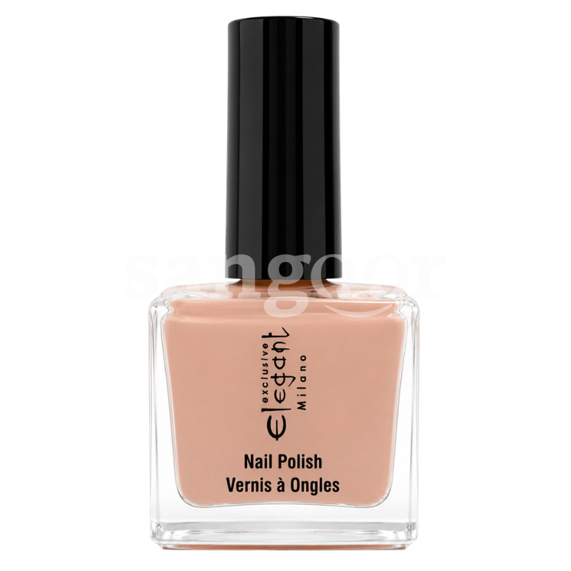 ELEGANT VERNIS A ONGLES N 487 ELEGANT-VERNIS-A-ONGLES-N-487.png Prix Tunisie
